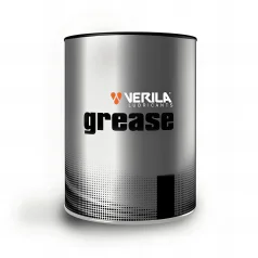 VERILA GREASE-0-8kg.jpg